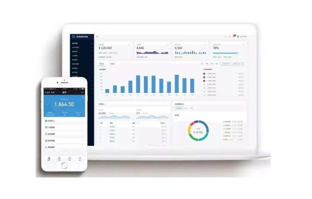 ITB8888通博物联云平台配套APP下载链接