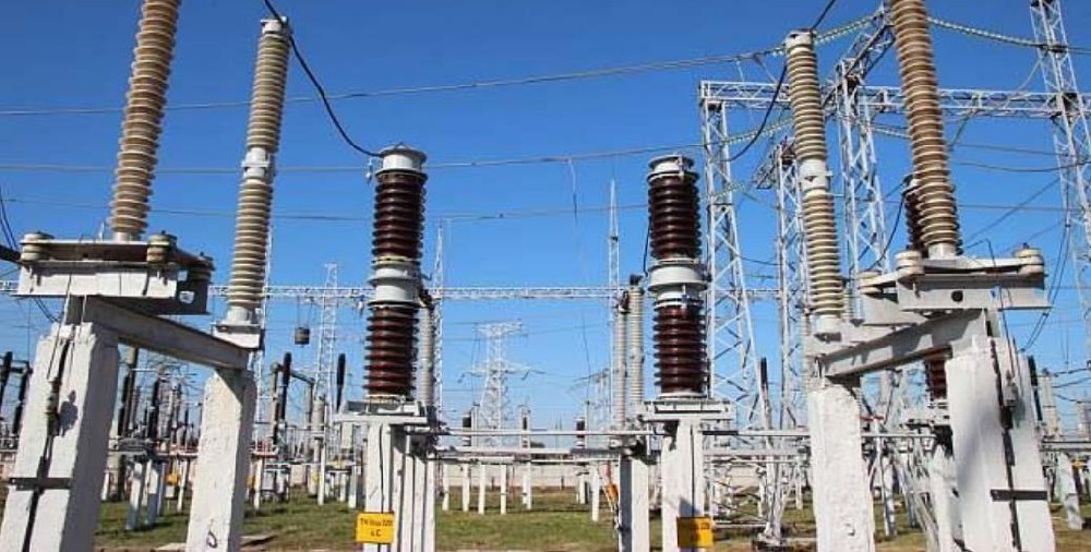 基于LoRa无线温湿度监测系统 与 变电站(所)配电箱凝露风险预警装置技术方案