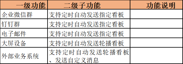 微信图片_20240228115155.png